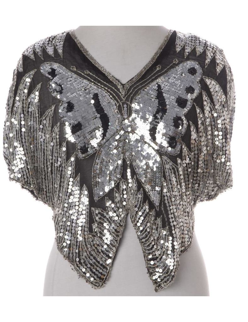beyond-retro-label-womens-silk-sequined-party-top-1-e00410781_1024x1024