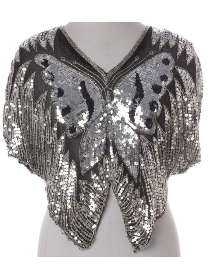 beyond-retro-label-womens-silk-sequined-party-top-1-e00410781_1024x1024