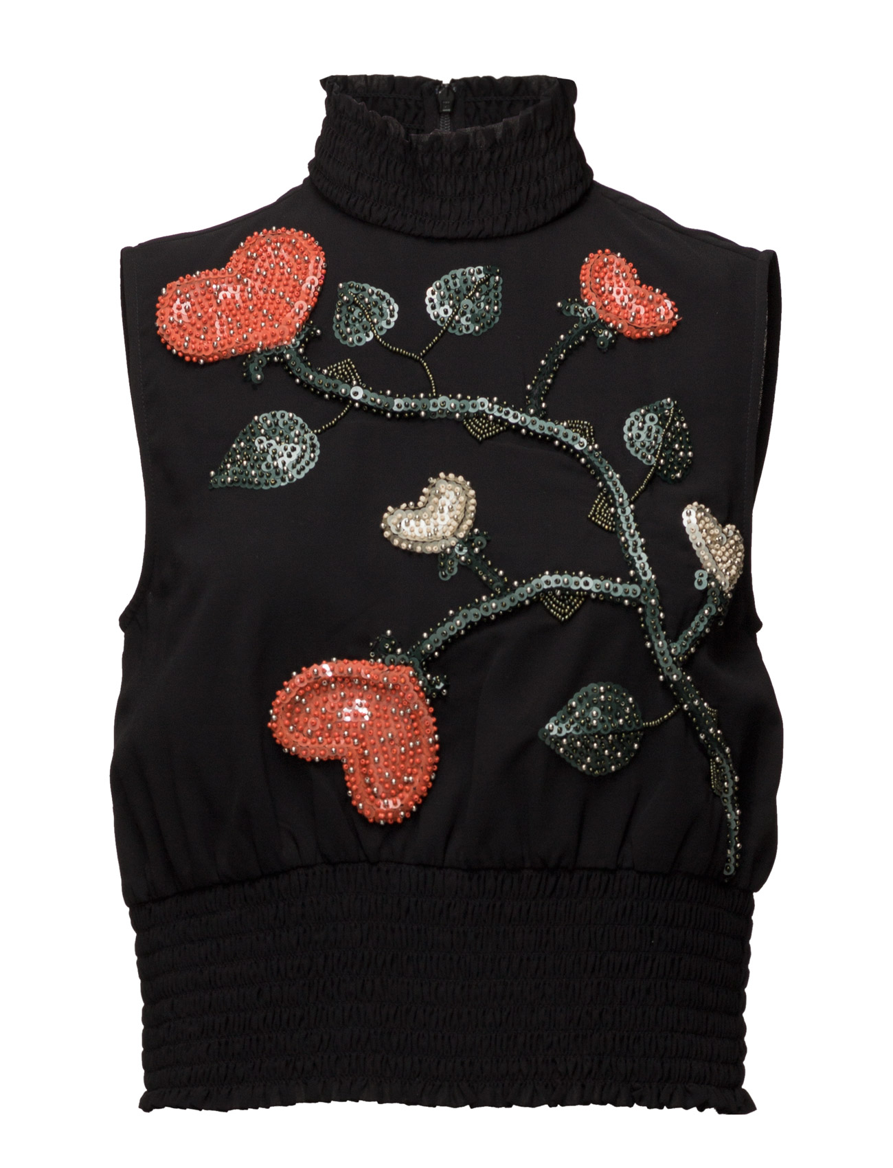 ganf2083_cmulticolour