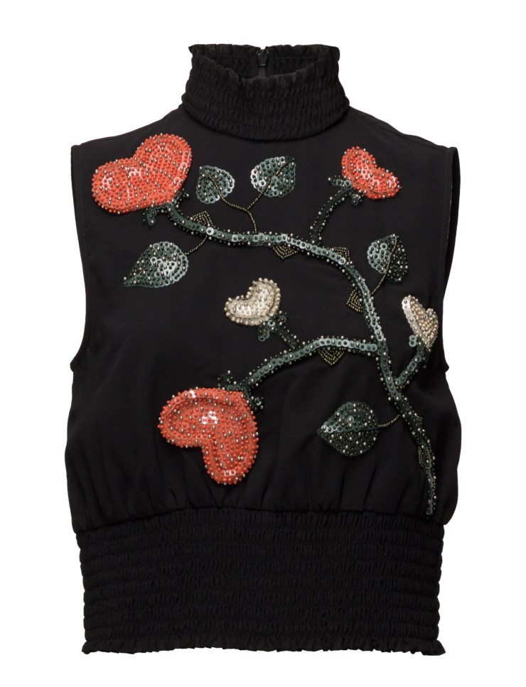 ganf2083_cmulticolour