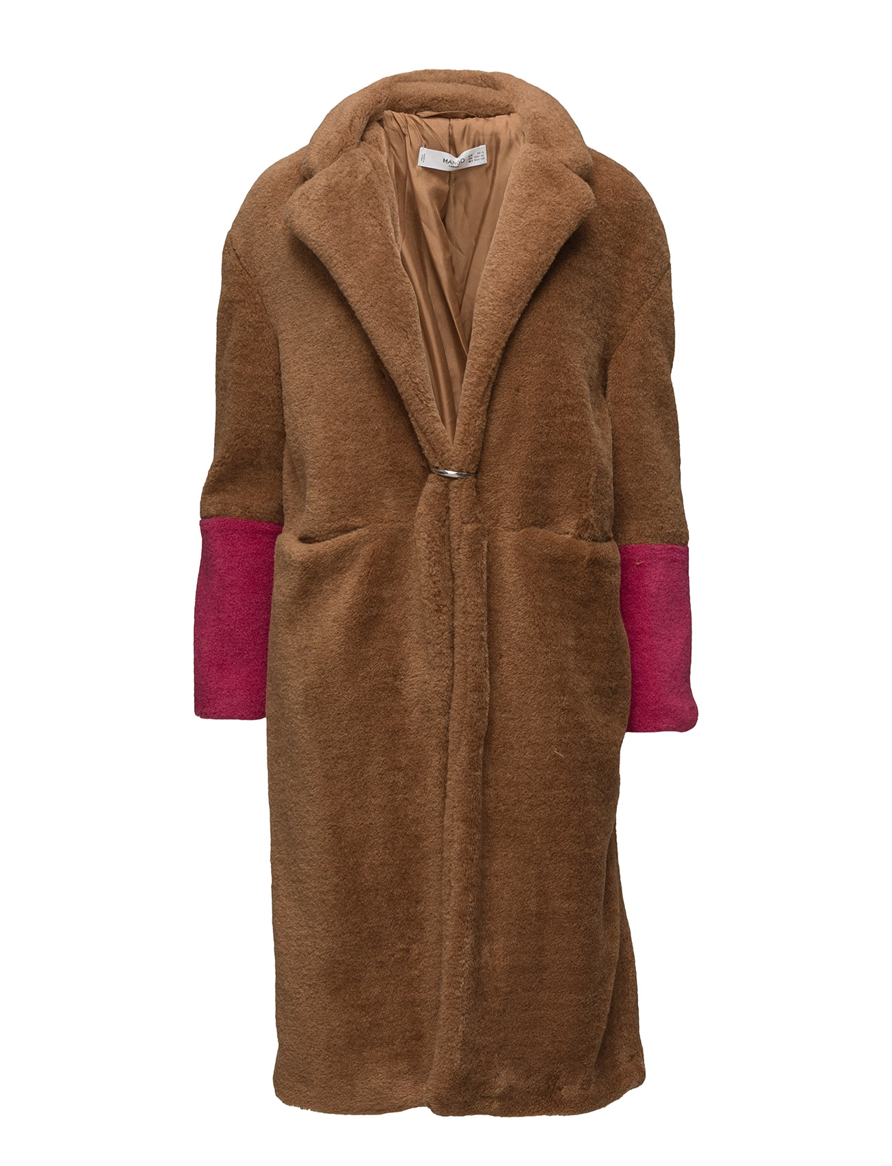 man13035681_cpink_v85