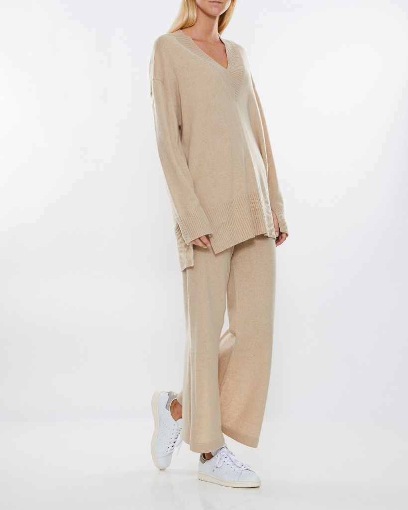 product_image_144761-082-rodebjer-002