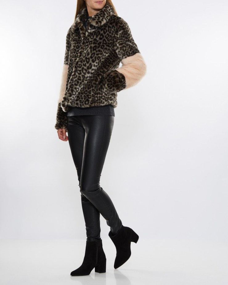 product_image_146552-091-shrimps-004