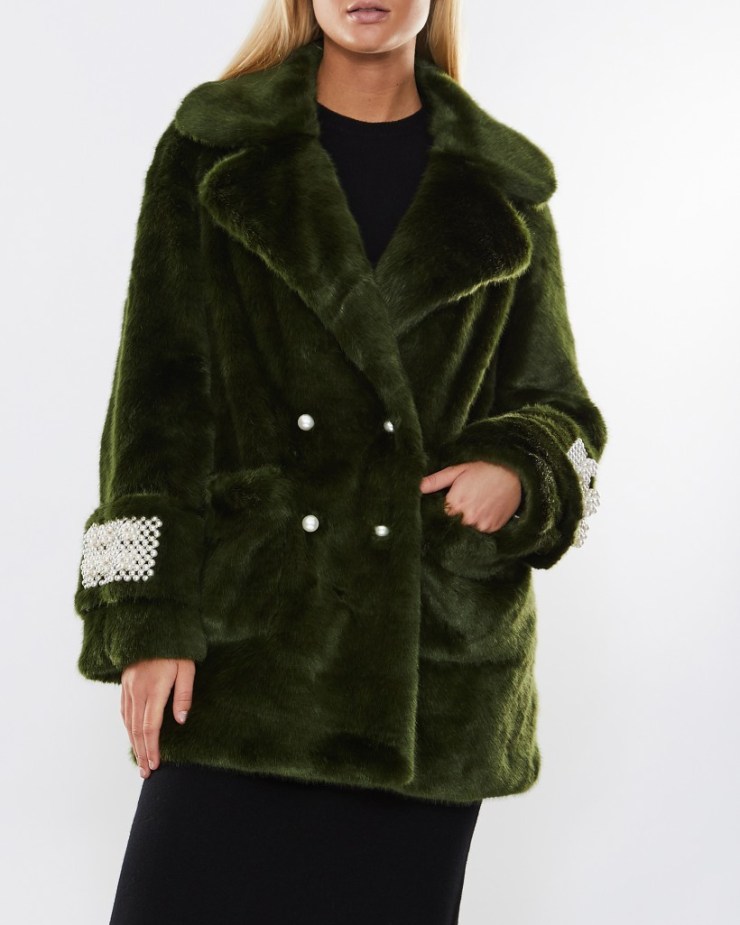 product_image_146554-032-shrimps-001