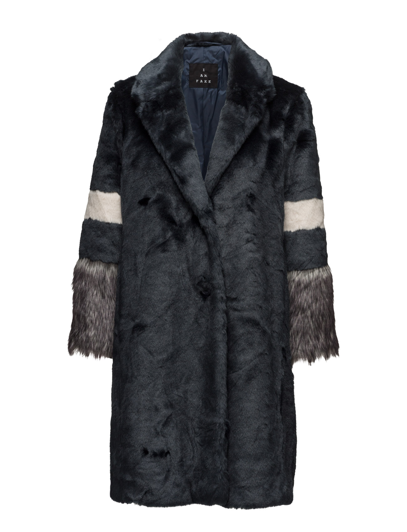 san749p7995_cmediumblue_v560