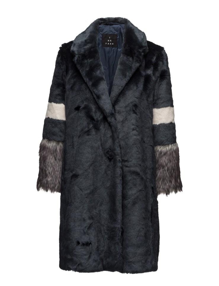 san749p7995_cmediumblue_v560