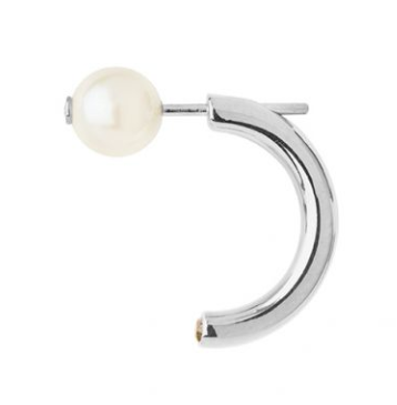 Skärmavbild 2017-12-19 kl. 13.41.36.png