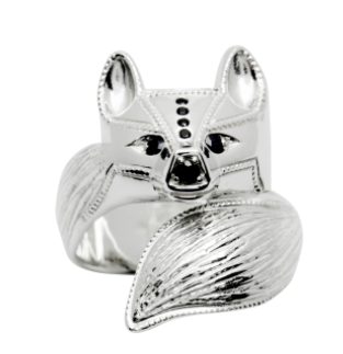 Skärmavbild 2017-12-19 kl. 13.47.43