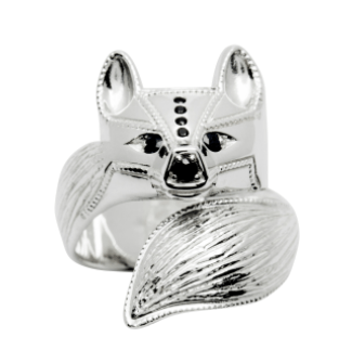 Skärmavbild 2017-12-19 kl. 13.47.43