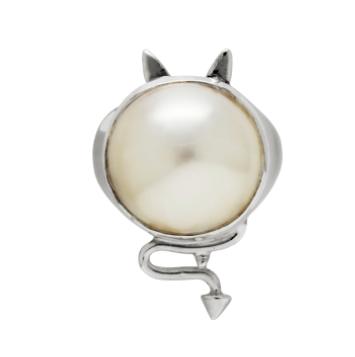 Skärmavbild 2017-12-19 kl. 14.11.24.png