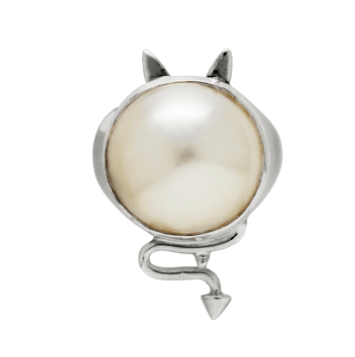 Skärmavbild 2017-12-19 kl. 14.11.24.png