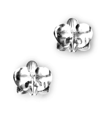 Skärmavbild 2017-12-19 kl. 14.14.44.png