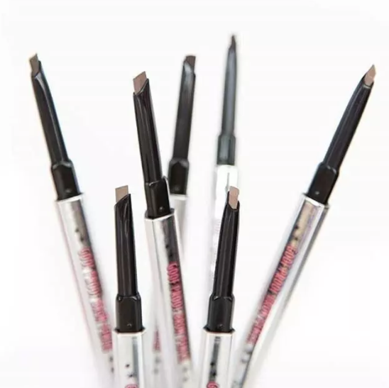 Skärmavbild 2017-12-19 kl. 14.31.16