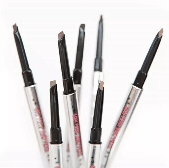 Skärmavbild 2017-12-19 kl. 14.31.16