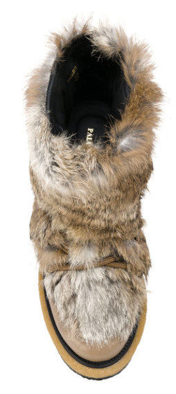 Skärmavbild 2017-12-19 kl. 14.34.53.png