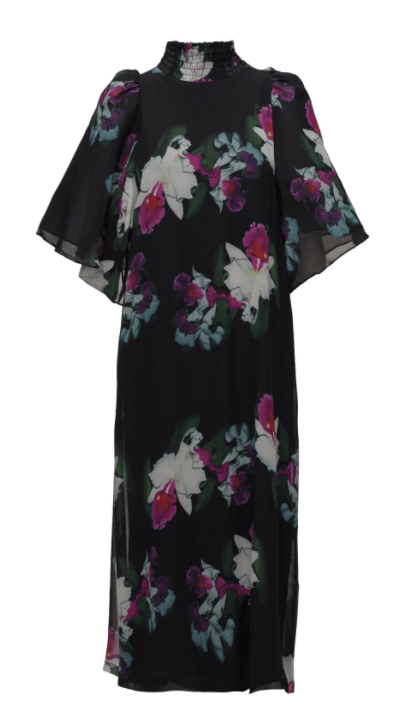 Skärmavbild 2017-12-19 kl. 14.58.28.png