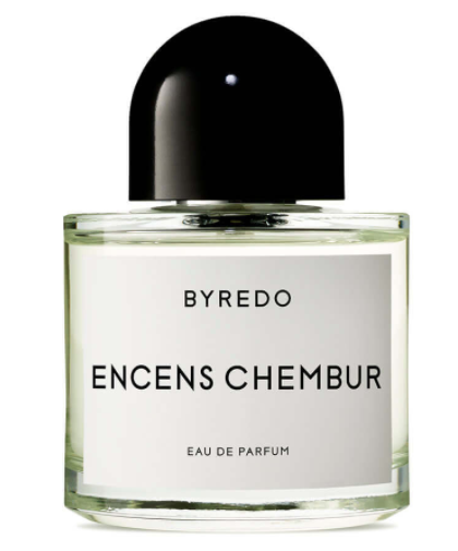 Skärmavbild 2017-12-19 kl. 15.26.02.png