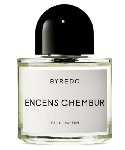 Skärmavbild 2017-12-19 kl. 15.26.02.png