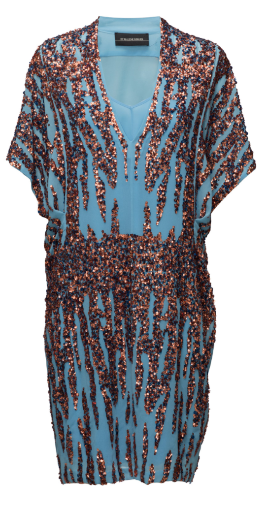 Skärmavbild 2017-12-25 kl. 14.49.17