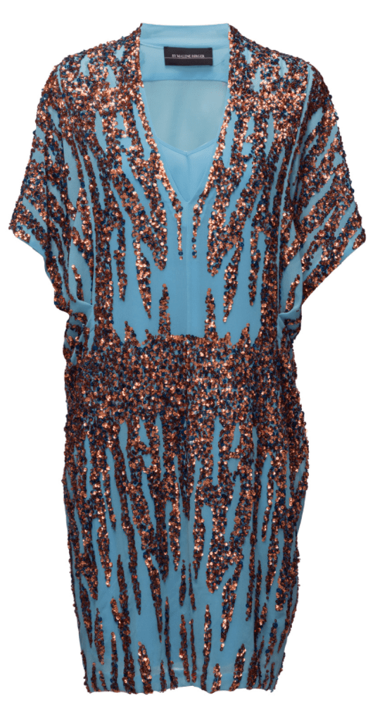 Skärmavbild 2017-12-25 kl. 14.49.17