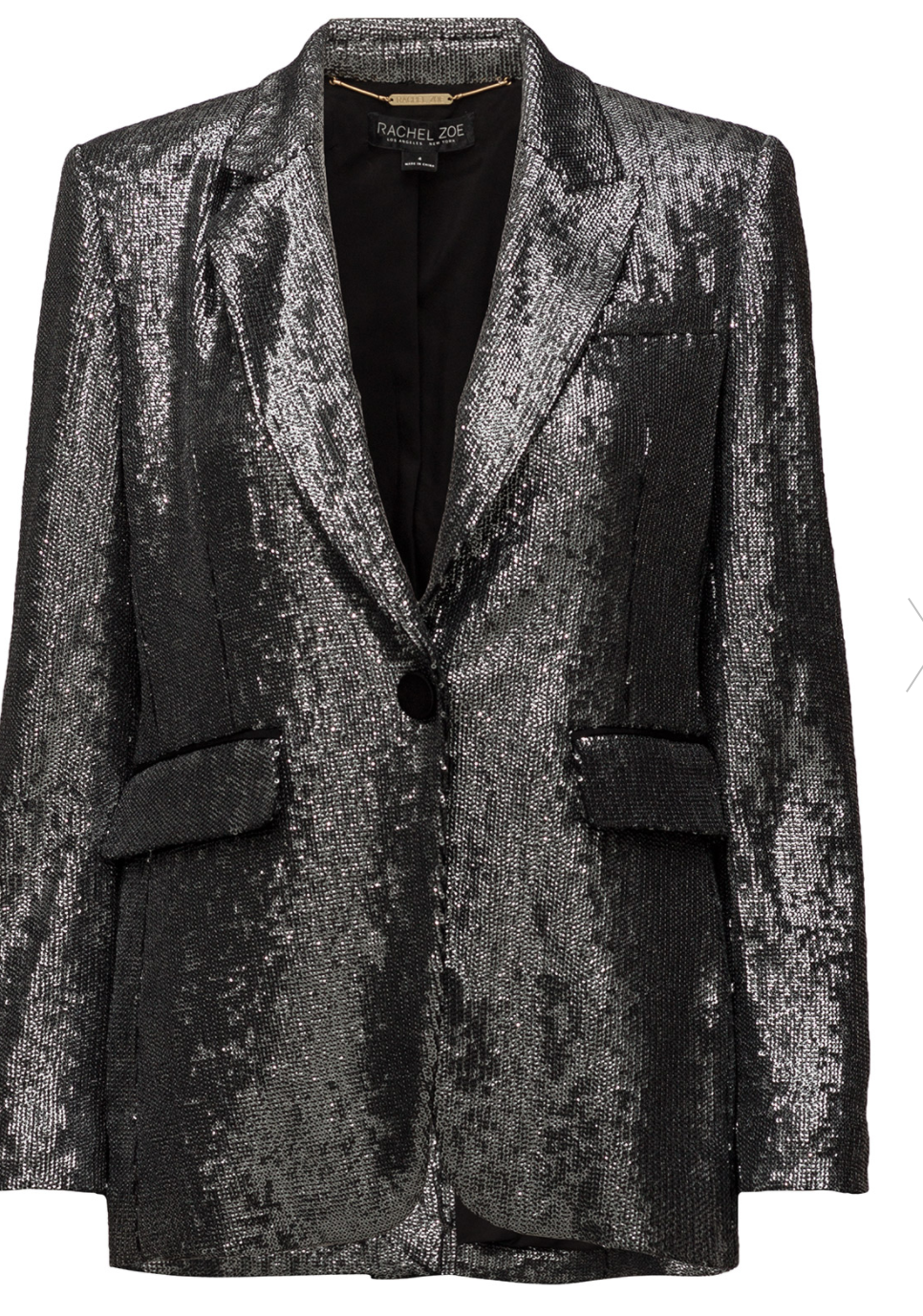 Skärmavbild 2017-12-25 kl. 15.07.34.png