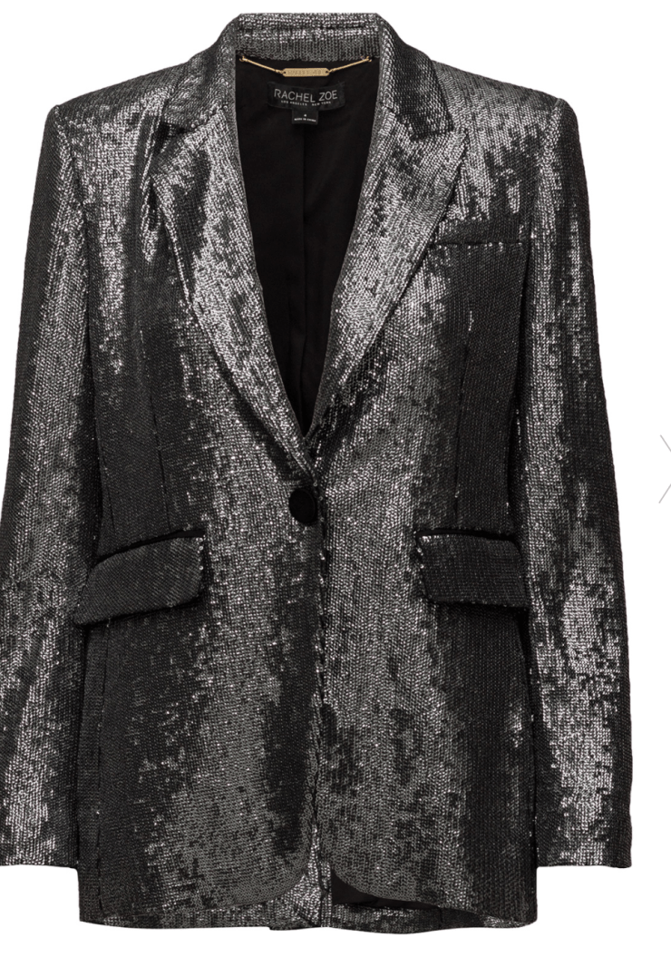 Skärmavbild 2017-12-25 kl. 15.07.34.png