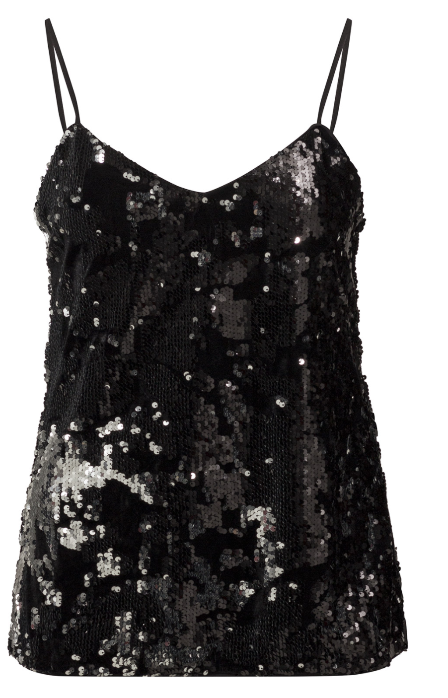 Skärmavbild 2017-12-25 kl. 15.09.57.png