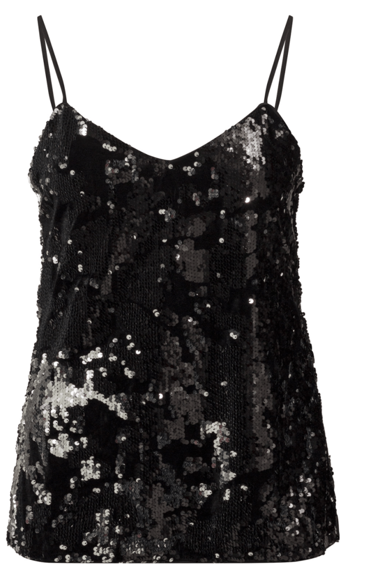 Skärmavbild 2017-12-25 kl. 15.09.57.png