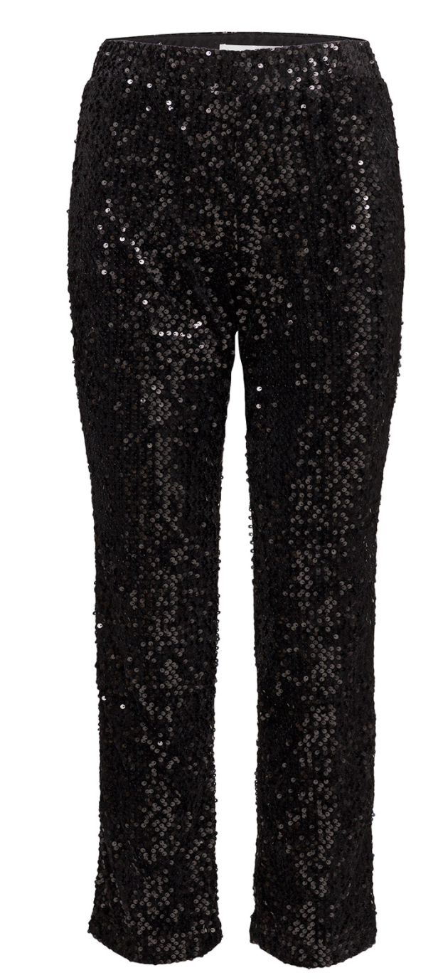 Skärmavbild 2017-12-25 kl. 15.11.40.png