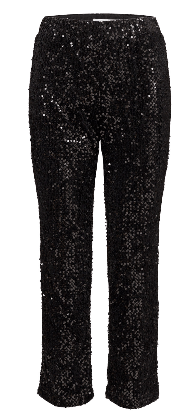 Skärmavbild 2017-12-25 kl. 15.11.40.png