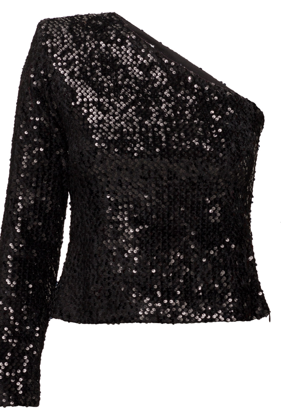 Skärmavbild 2017-12-25 kl. 15.12.42.png