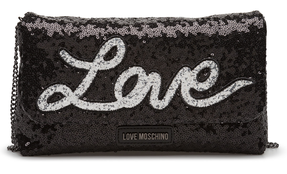 Skärmavbild 2017-12-25 kl. 15.14.02.png