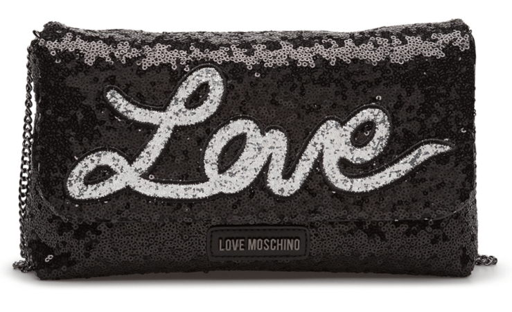 Skärmavbild 2017-12-25 kl. 15.14.02.png