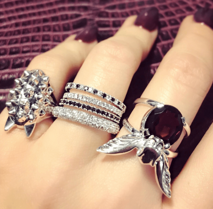 Skärmavbild 2017-12-25 kl. 19.15.28.png