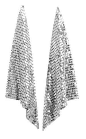 Skärmavbild 2017-12-25 kl. 23.05.55.png