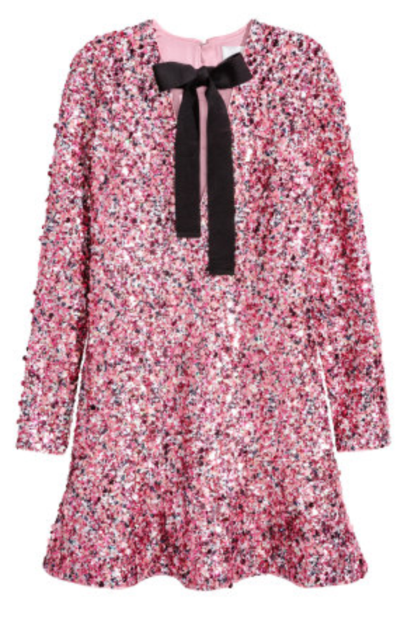 Skärmavbild 2017-12-26 kl. 09.10.27.png