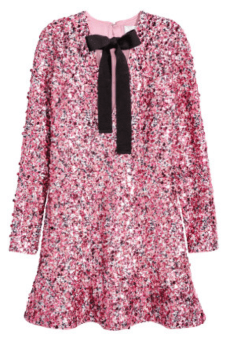 Skärmavbild 2017-12-26 kl. 09.10.27.png