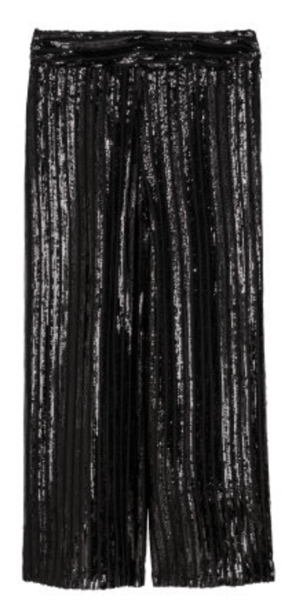 Skärmavbild 2017-12-26 kl. 09.12.39.png