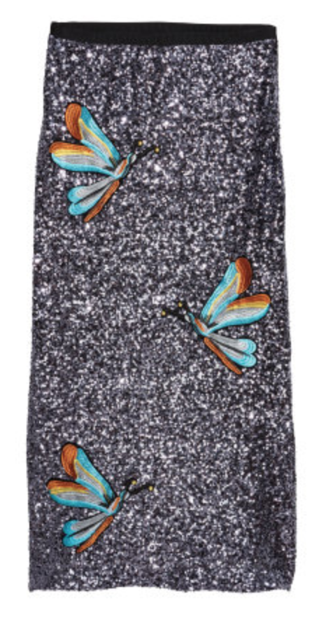 Skärmavbild 2017-12-26 kl. 09.14.05.png