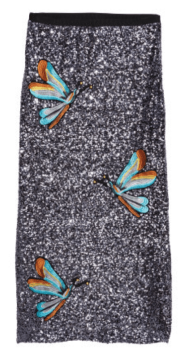 Skärmavbild 2017-12-26 kl. 09.14.05.png