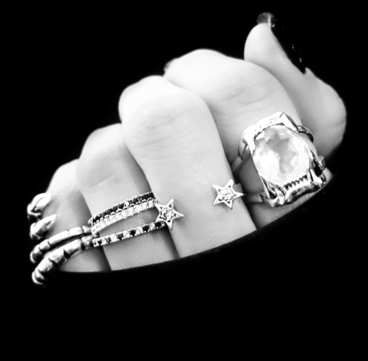 Skärmavbild 2017-12-26 kl. 09.45.15