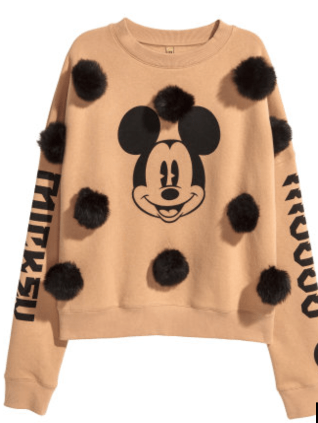 Skärmavbild 2017-12-01 kl. 21.56.32.png