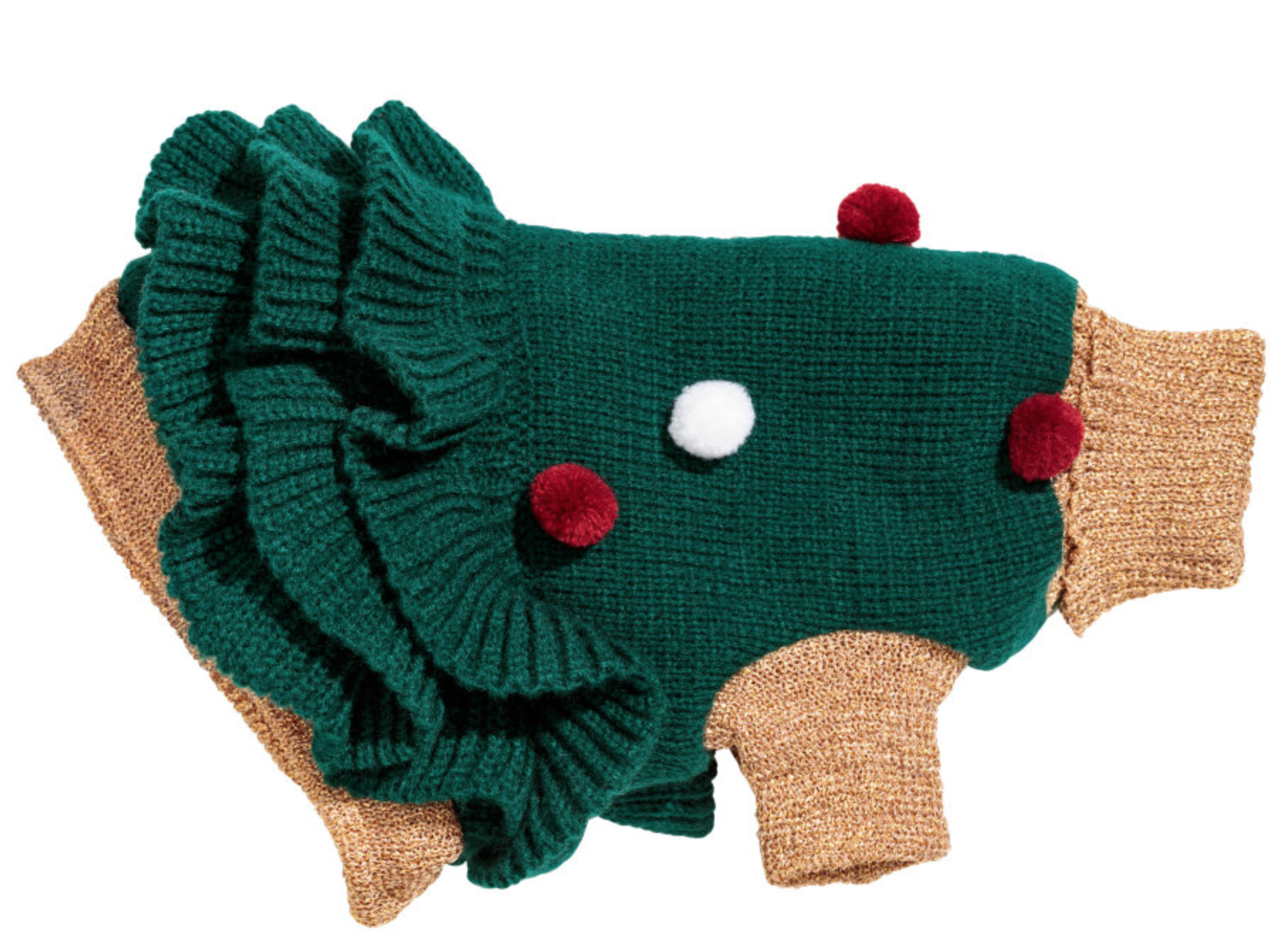 Skärmavbild 2017-12-01 kl. 21.59.10.png