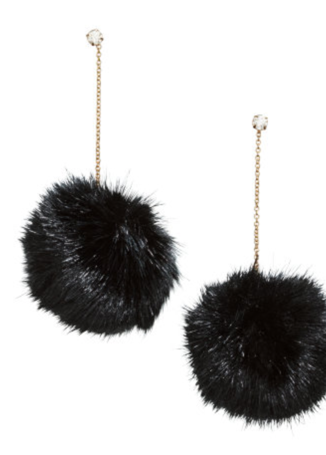 Skärmavbild 2017-12-01 kl. 22.01.20.png