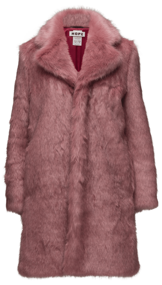 Skärmavbild 2017-12-12 kl. 11.55.13