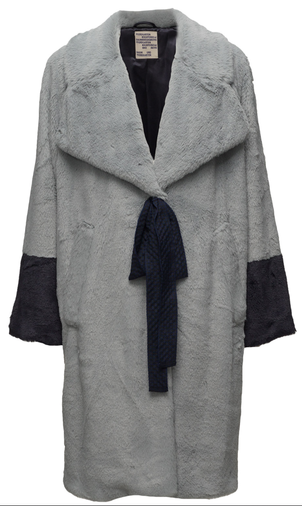 Skärmavbild 2017-12-12 kl. 11.57.10.png