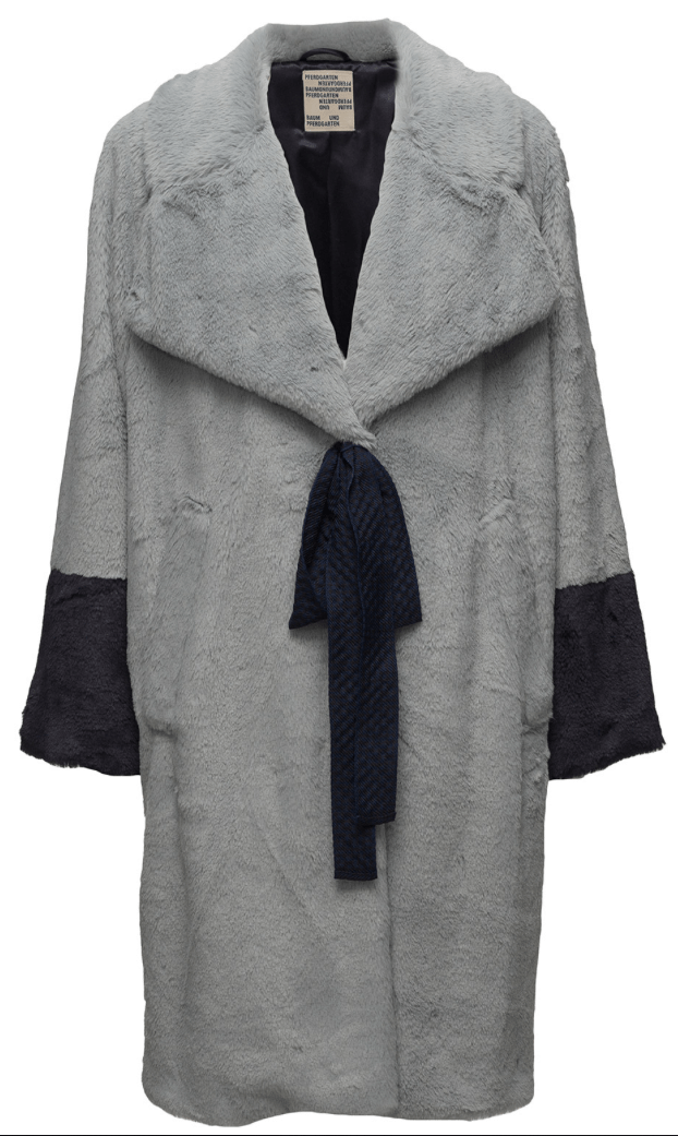 Skärmavbild 2017-12-12 kl. 11.57.10.png