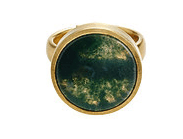 Skärmavbild 2017-12-18 kl. 11.39.03.png