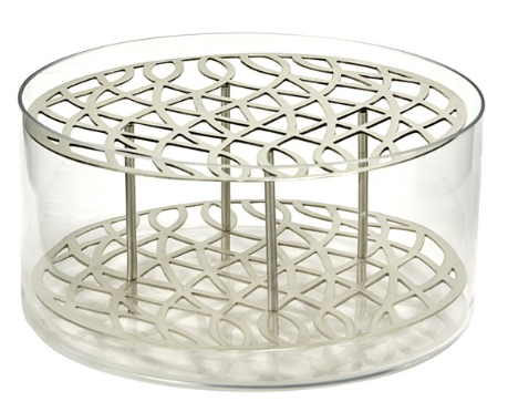 Skärmavbild 2017-12-18 kl. 11.42.05