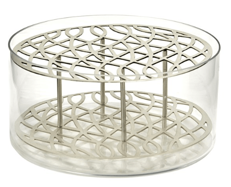 Skärmavbild 2017-12-18 kl. 11.42.05